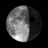 Moon age: 23 days, 20 hours, 14 minutes,37%